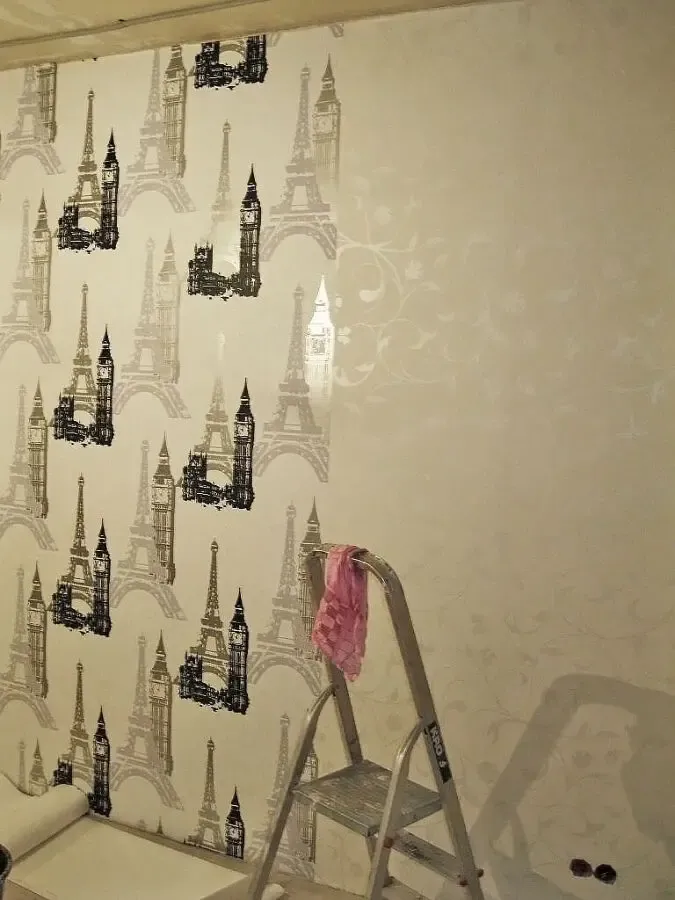 ремонт квартир 2