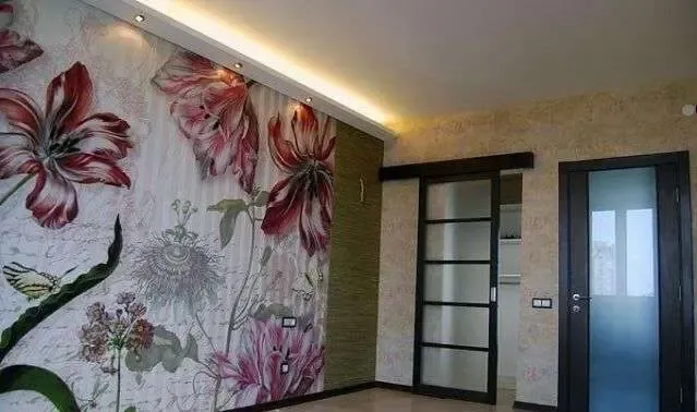 ремонт квартир