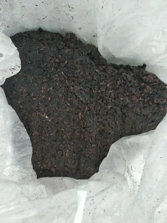 Корм для тварин 2