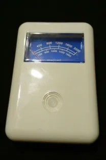 DB-128   LED Light Meter для фотополимерной лампы