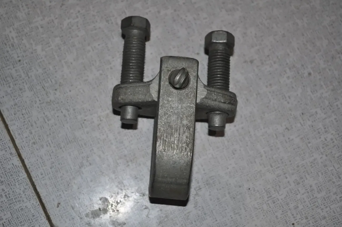 Крепление.петля.