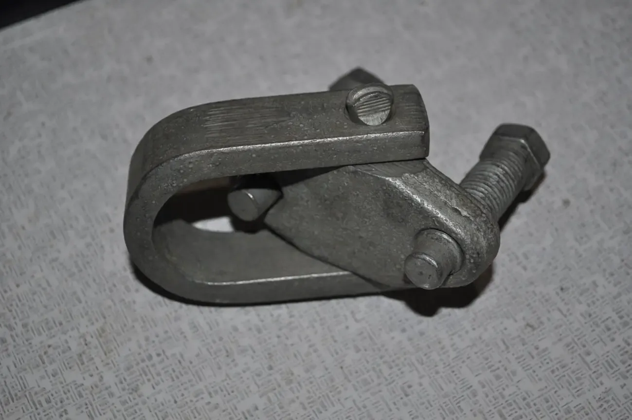 Крепление.петля. 2