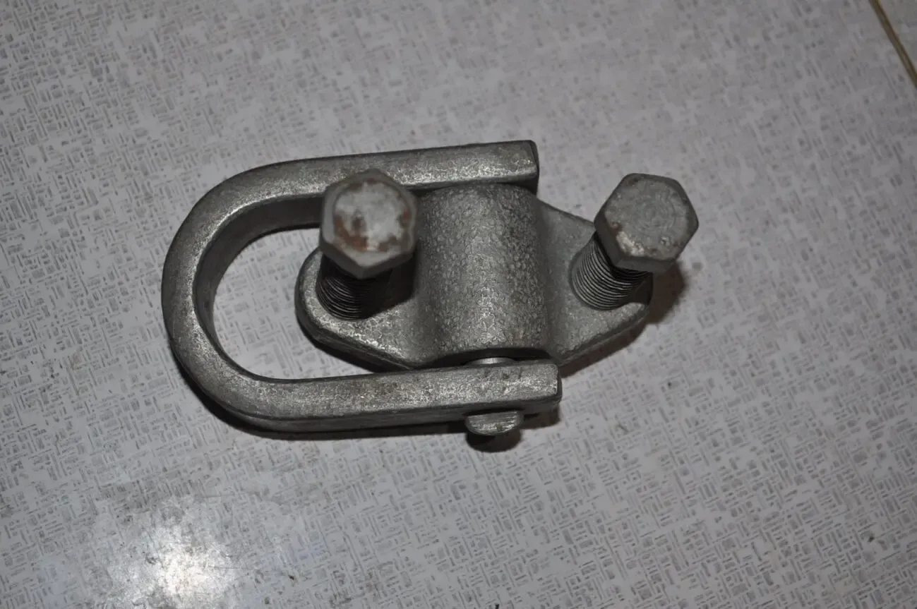 Крепление.петля. 3