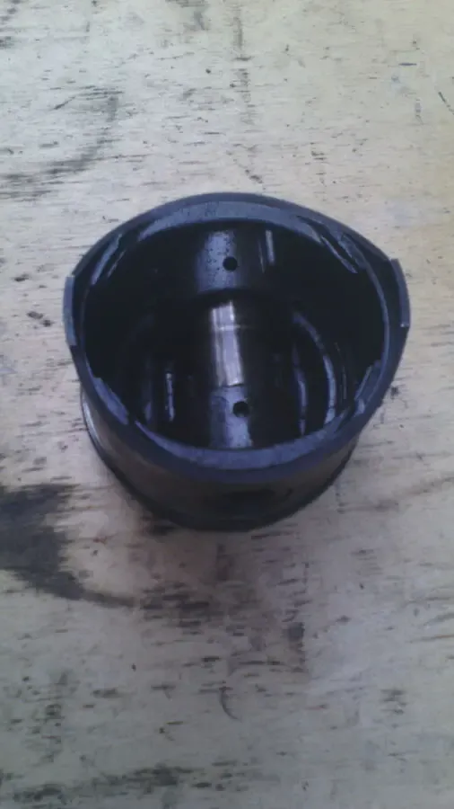 Поршень 6171409 Форд 2.0 онс 3