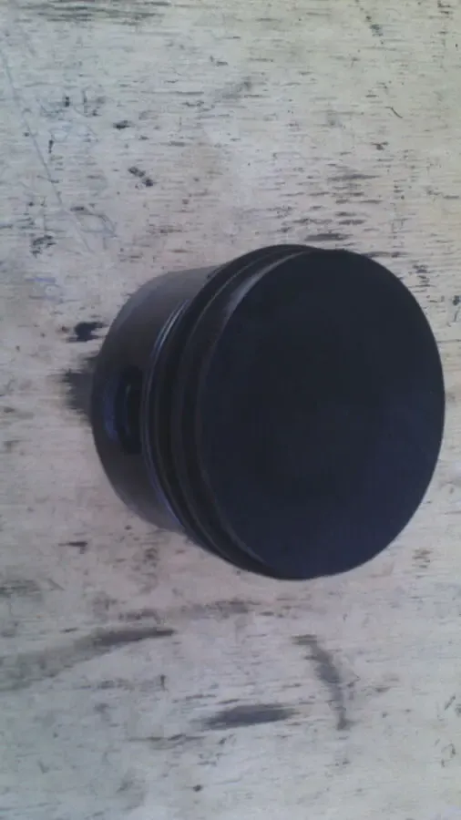 Поршень 6171409 Форд 2.0 онс 2