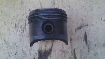 Поршень 6171409 Форд 2.0 онс