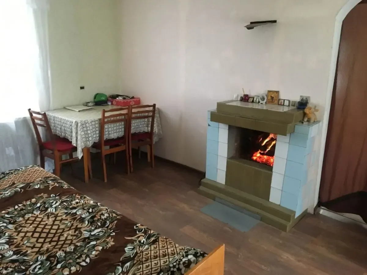 Продам дом в селе Красиловка Черниговская область Козелецкий р-н 9
