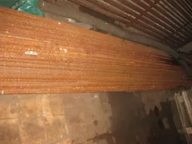 Труба лежалая ВГП лист 12мм баллон азот и др.