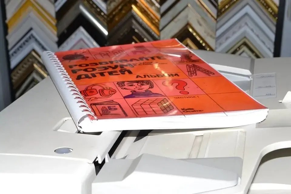 Печать чашке латте, футболке, холсте, фото магните, метро Минская 6