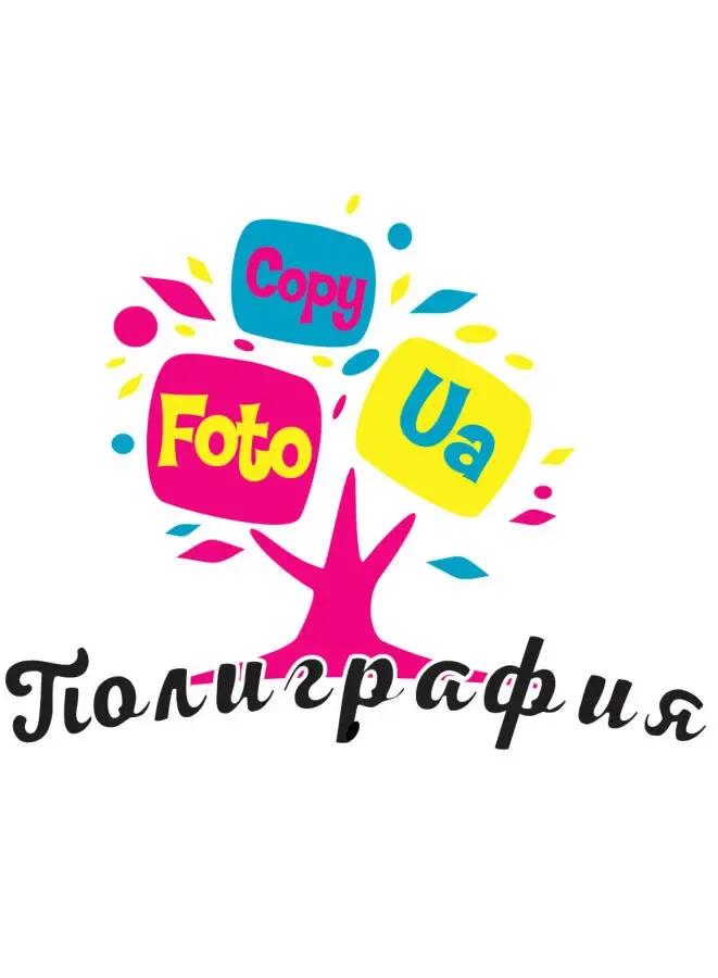 Печать чашке латте, футболке, холсте, фото магните, метро Минская