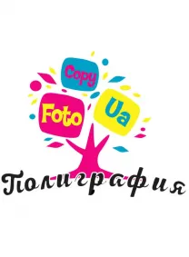 Печать чашке латте, футболке, холсте, фото магните, метро Минская