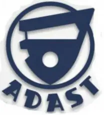 Запчасти для офсетных машин Adast (Чехия)