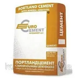 Цемент марки 500 доставка