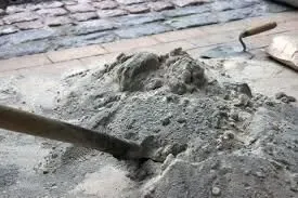 Цемент марки 500 доставка 5