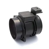 Расходомер воздуха Renault 3 0dCi 06- 213719793019 новый
