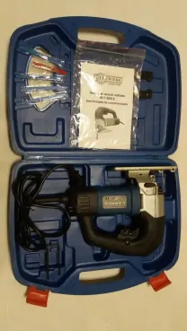 Лобзик "Odwerk" BPS 850 Е