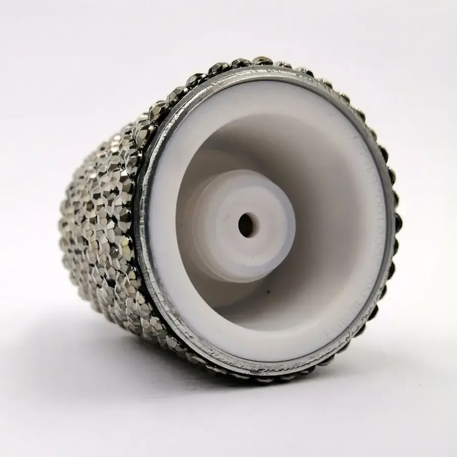 Винная вакуумная пробка. Сохранит Ваше вино до 30 дней.