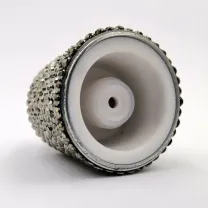 Винная вакуумная пробка. Сохранит Ваше вино до 30 дней.