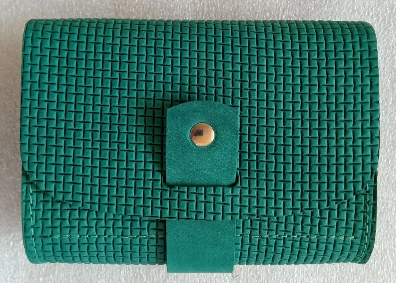 Сумка кожаная Тобівка,Петриківка,Софійка,Трипілля-міні 2