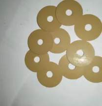 Присос резиновый. диаметр 25мм ADAST DOMINANT 725P, POLLY 266, 466