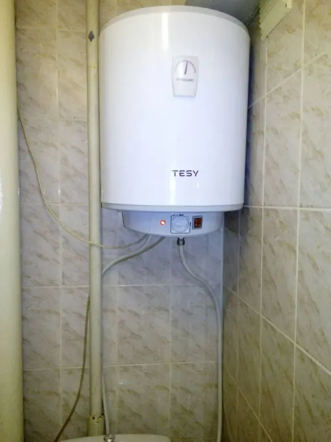 Сдам посуточно 1к квартиру, пр. Оболонский 40, метро Героев Днепра 3