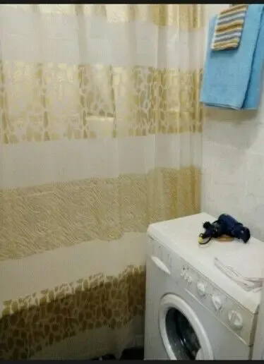 Сдам посуточно 1к квартиру, пр. Оболонский 40, метро Героев Днепра 4