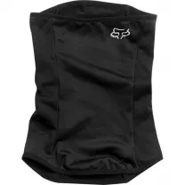 Вело/Мото утеплитель шеи FOX Racing POLARTEC Neck Gaiter ОРИГИНАЛ Бафф
