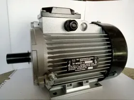 Електродвигун  АІР 90 LB8 1,1 кВт/750 об/хв