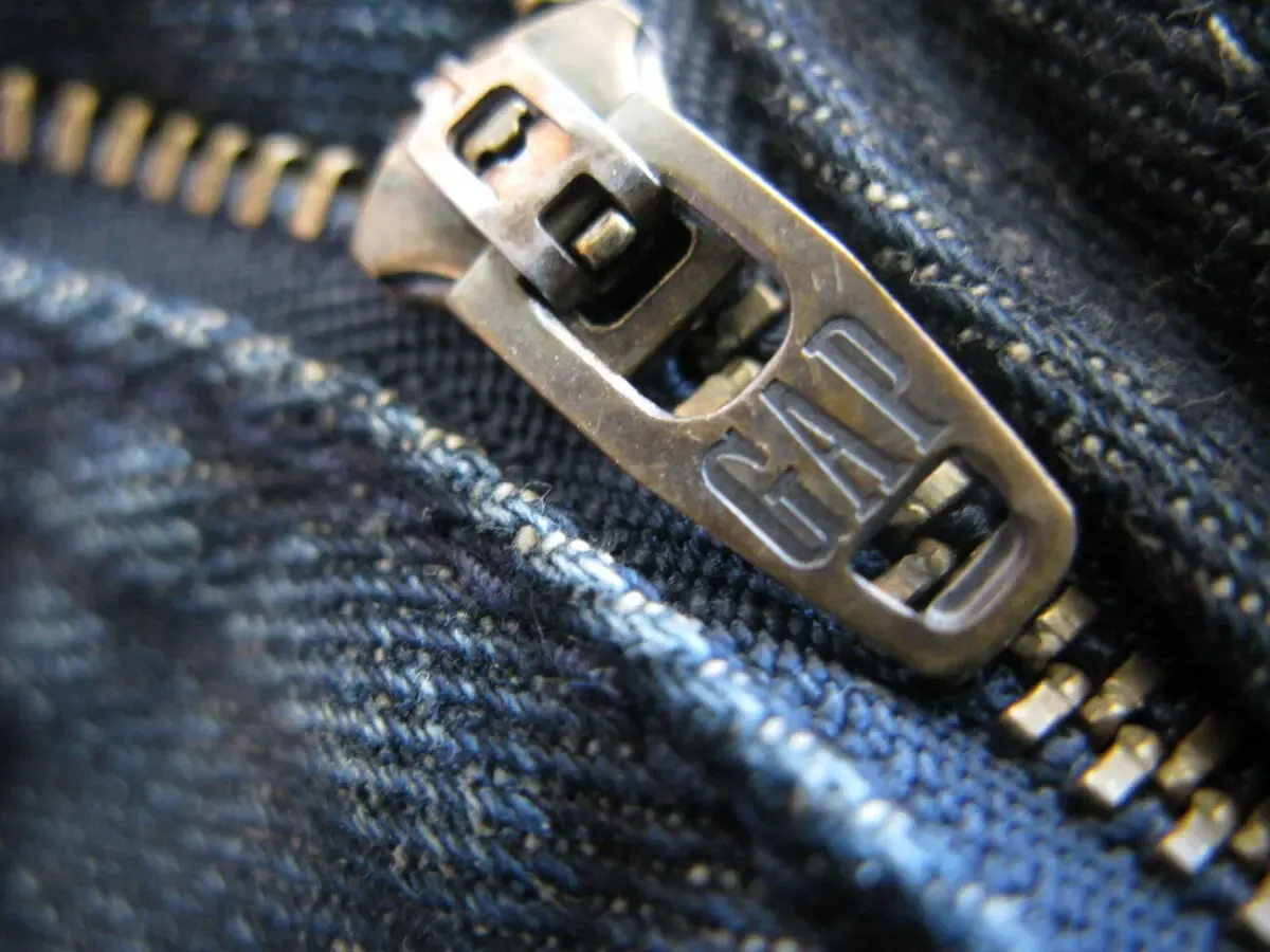 Джинсы Gap из США распродажа 5