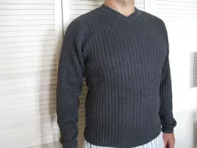 Свитер Abercrombie & Fitch