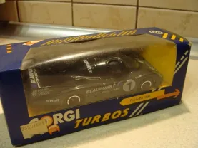 1:43 Porsche 956 CORGI