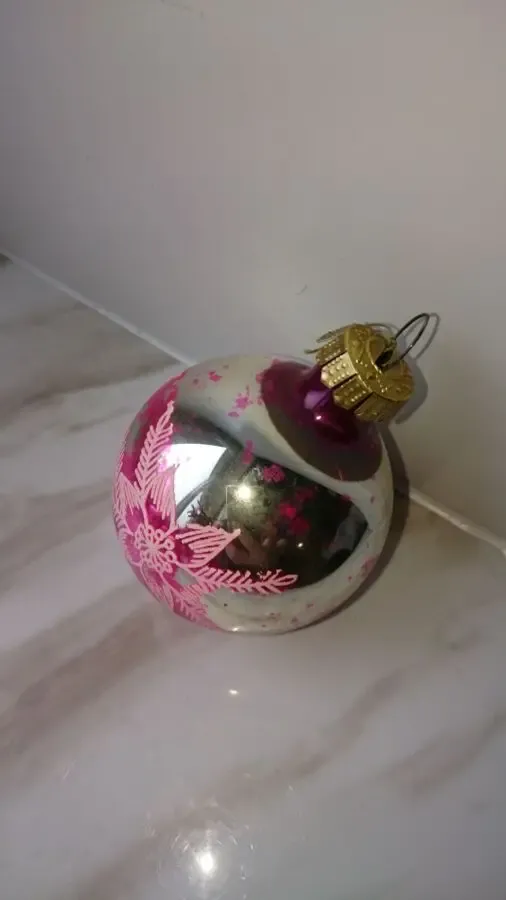 Игрушки ёлочные СССР 4