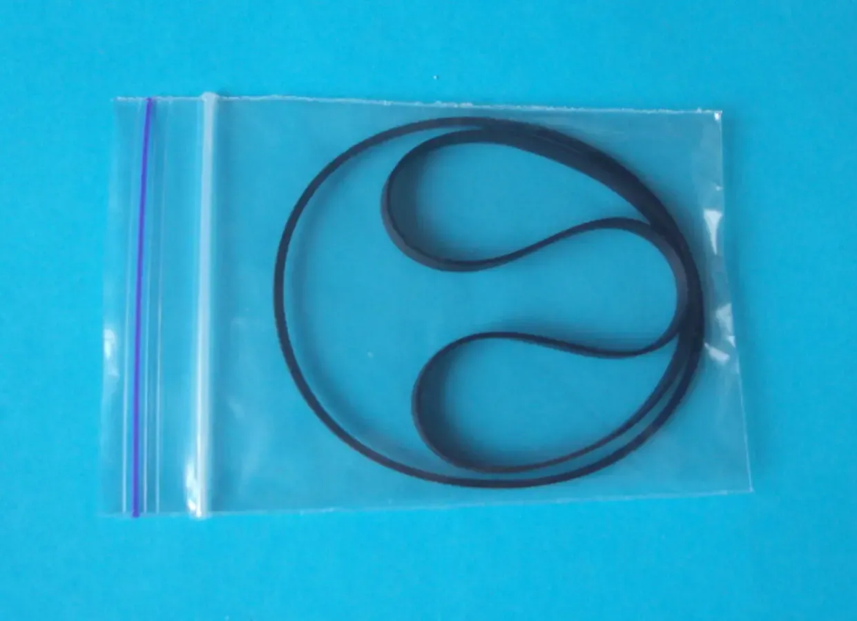 Комплект пассиков для магнитофона Орель 101 Стерео , Орель 101 -1С