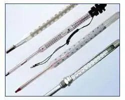 Термометр Стеклянные ТР-1 ТР-2 ТЛ-1 ТЛ-2м ТЛ-4;ТЛ-6 ТЛ-15 Медицинские