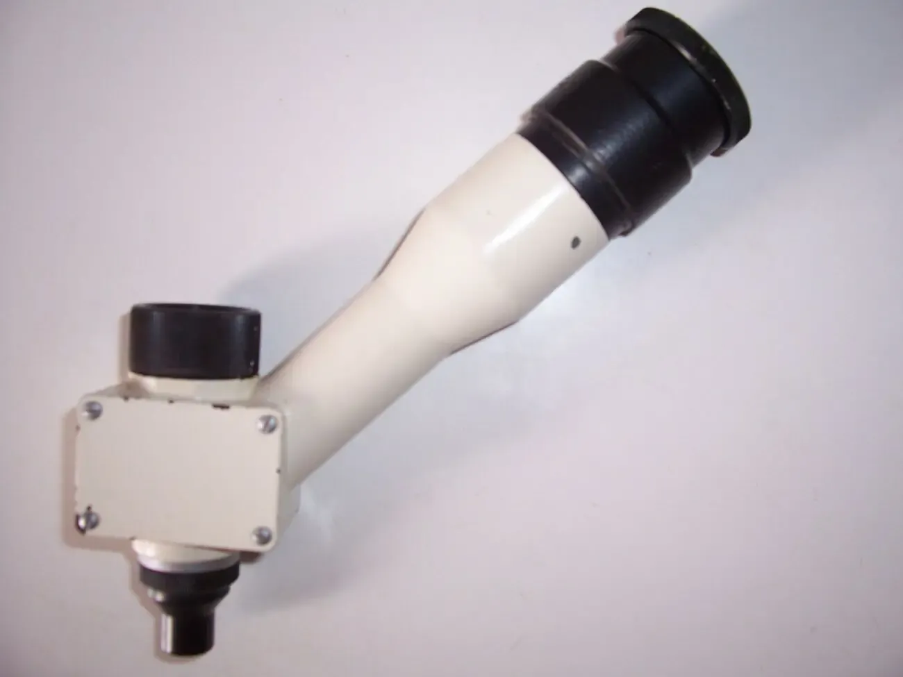 Мерительный инструмент и линейноугловые средства измерений