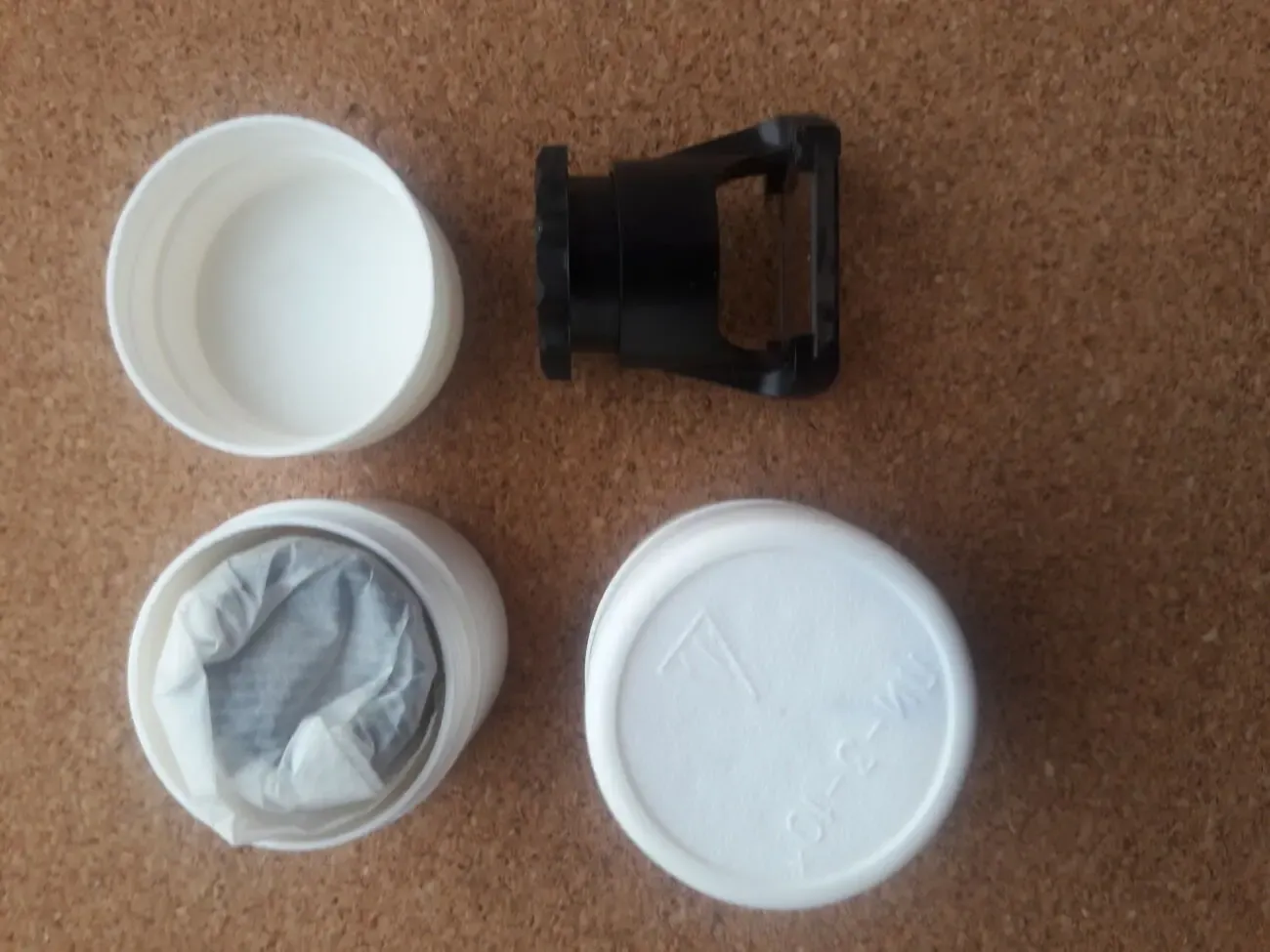 Микроскопы МБС-10, Лупа ЛИ-3-10, Автоколлиматор, Запчасти и др. Оптику