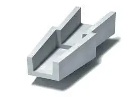 Лоток телескопічний  Б-6