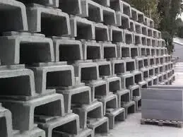 Лоток телескопічний Б-7