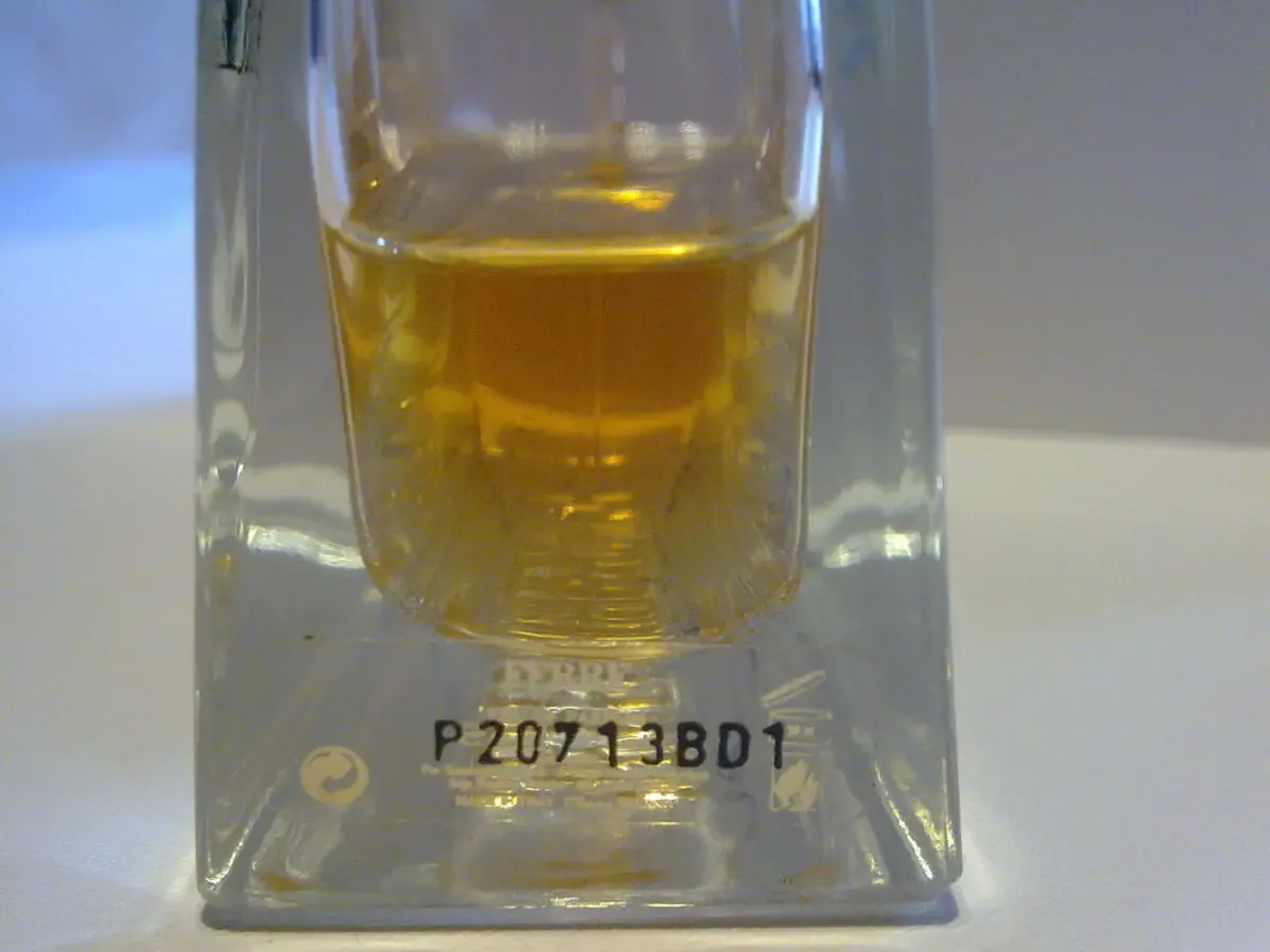 Gianfranco Ferre / She Wood Velvet Forest Wood Dsquared² 5