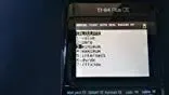 Графический калькулятор TI-84 Plus CE Texas Instruments 6