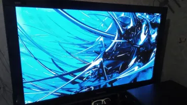 Panasonic TX-PR42X10