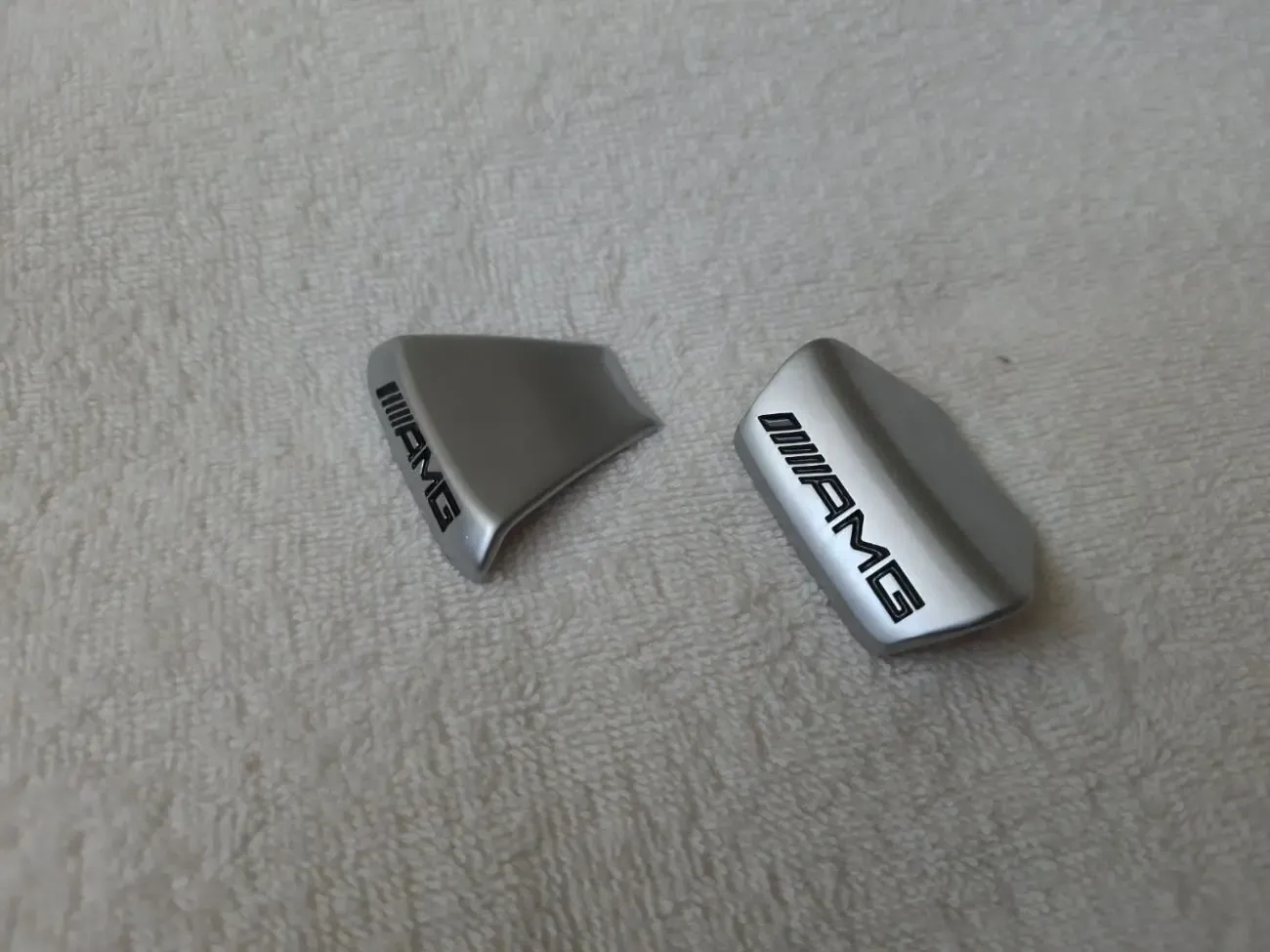 Кнопки запирания дверей Mercedes W166 W292 W212 W447 W205 3