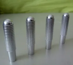 Кнопки запирания дверей Mercedes W166 W292 W212 W447 W205