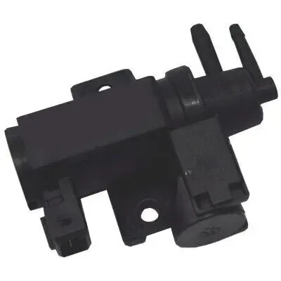 Iveco Fiat Alfa Lancia преобразователь давления2 8