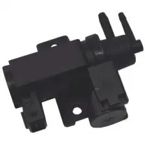 Iveco Fiat Alfa Lancia преобразователь давления2 8