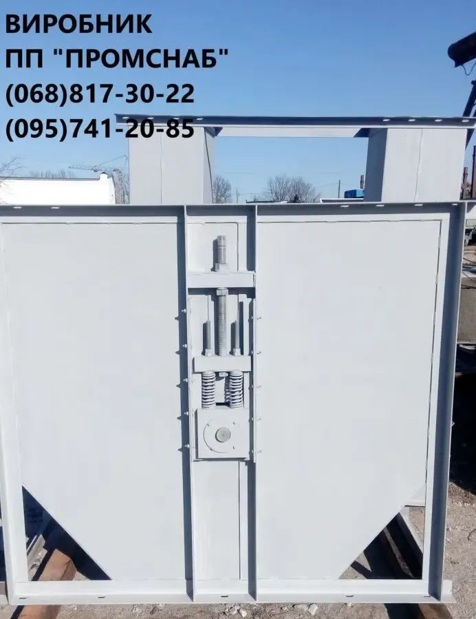 Продам нория 175т