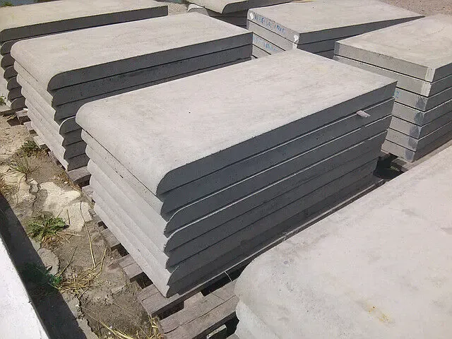 Опора СК 105-8 ( с установкой) 7