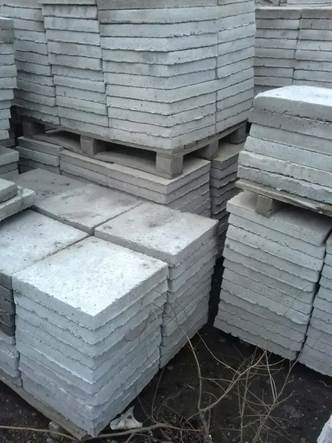 Опора СК 105-10 ( с установкой) 6