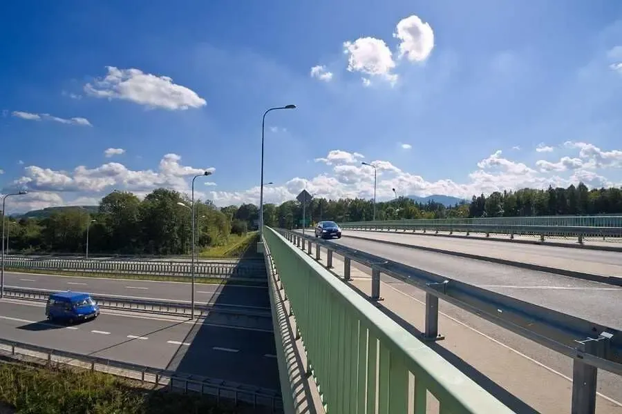 Опора СК 135-12 ( с установкой) 6