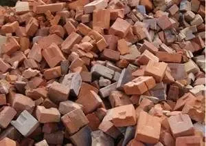 Сыпучие материалы.Щебень.Чернозем.Планировочный грунт.Зазимье.Пуховка. 5